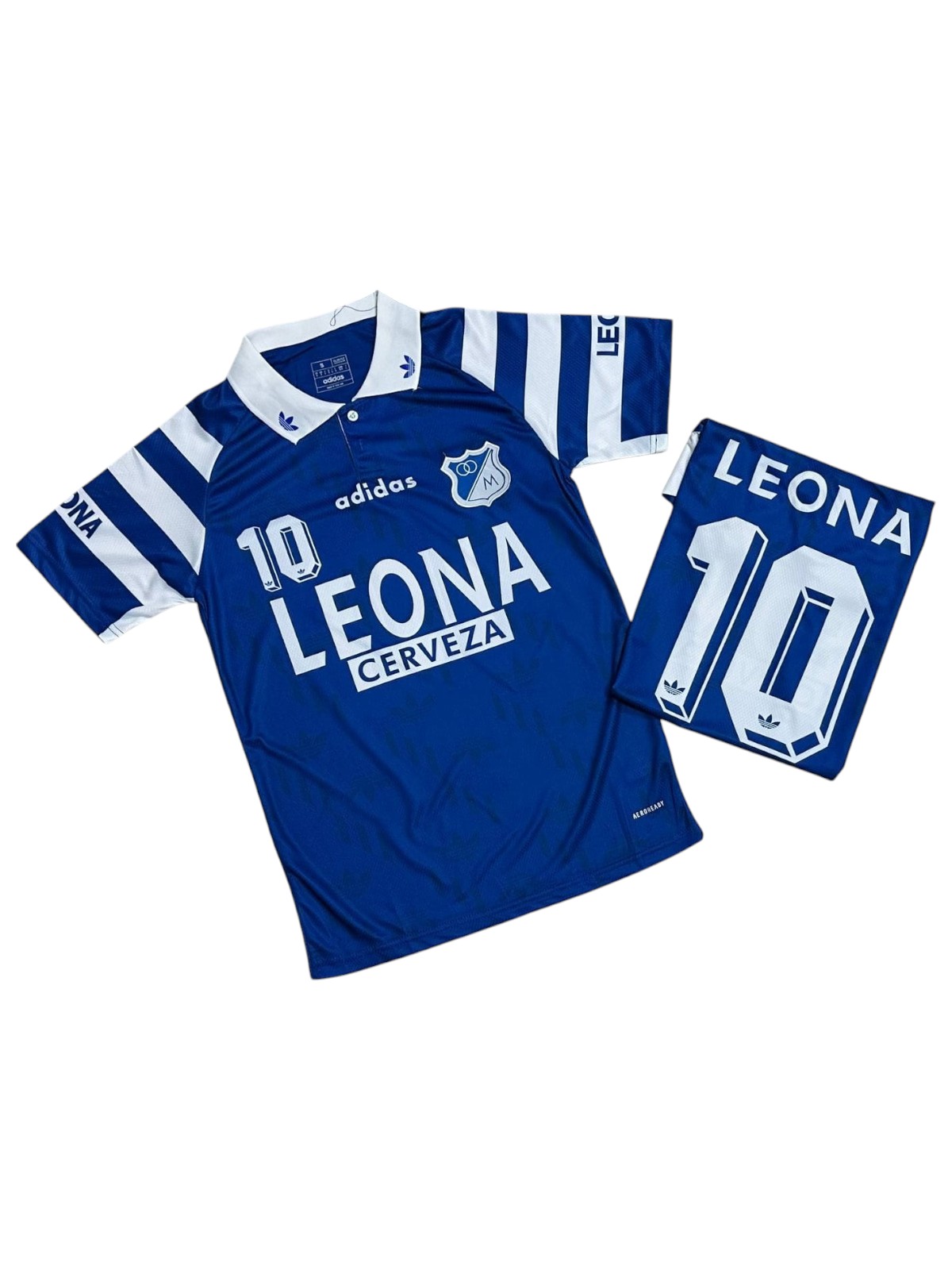 0da53c7a-55e3-4359-9e73-5af08c1ffa6e-Photoroom (9)