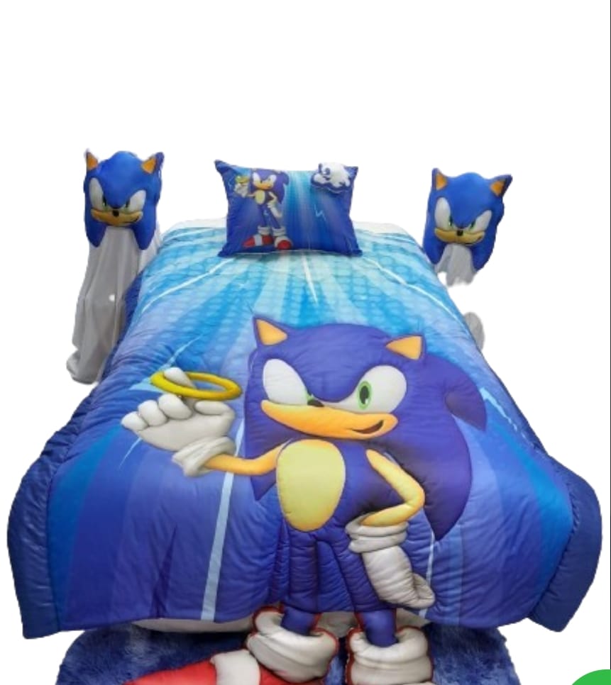 WhatsApp Image 2024-09-18 at 6.23.34 AM