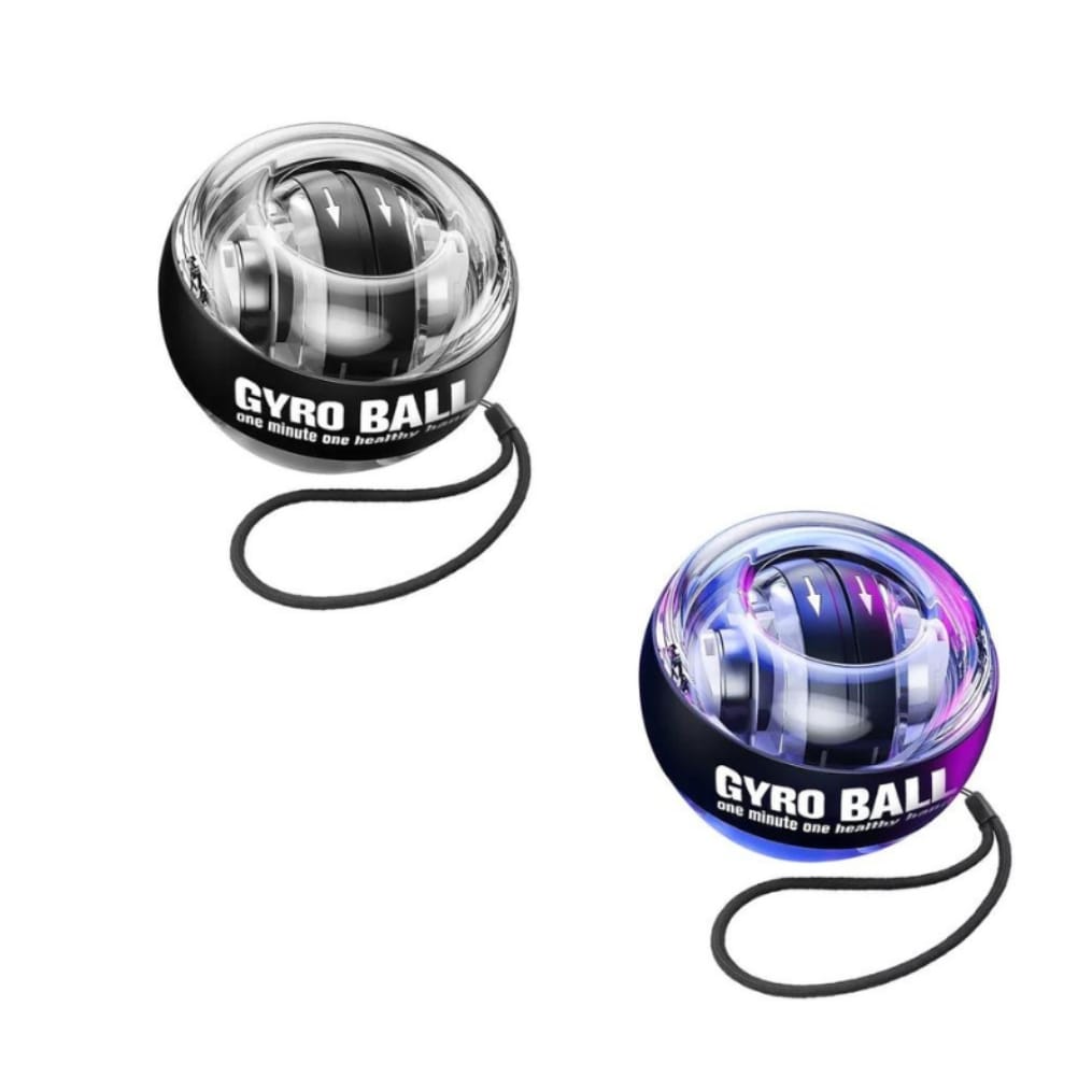 WhatsApp Image 2024-10-28 at 8.53.36 PM