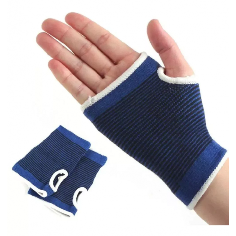 munequeras-elasticas-bandas-de-compresion-deportivas (2)