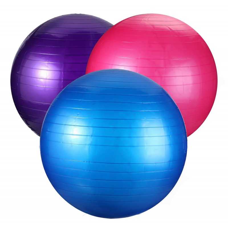 pelota-inflable-yoga-pilates-55cm (2)