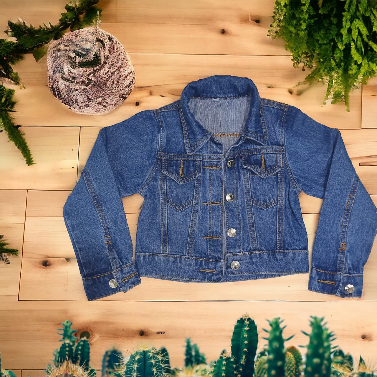 2cbd4f21f455f05c4c23d927a3ed97f6b1e09293