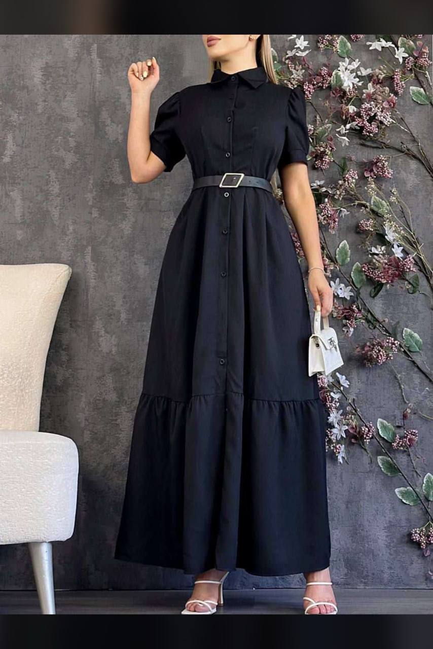 Imagen de WhatsApp 2024-11-30 a las 07.57.51_415a0da0