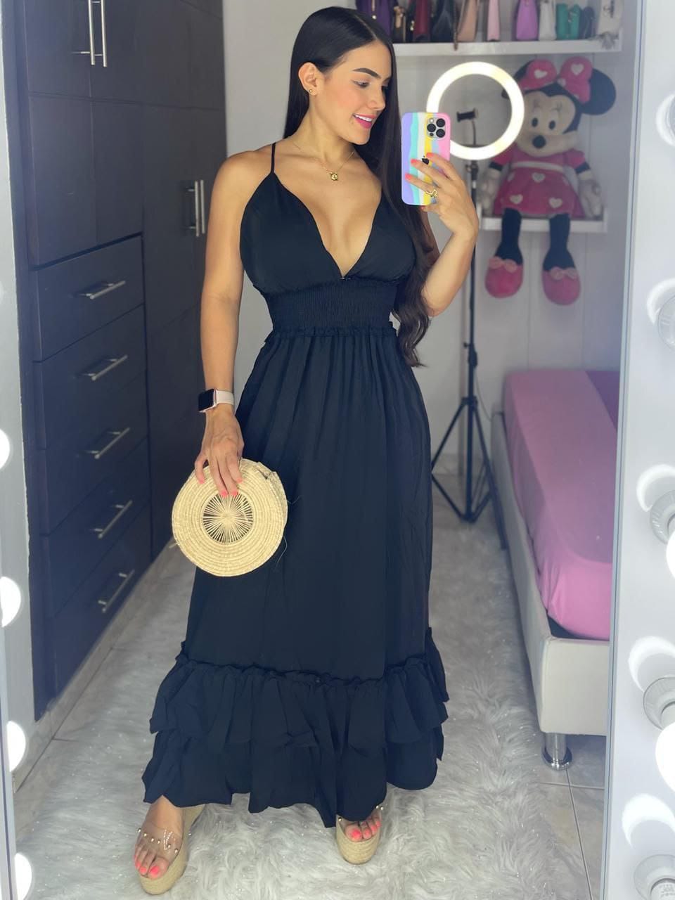 Imagen de WhatsApp 2024-11-30 a las 08.00.18_50d3f597