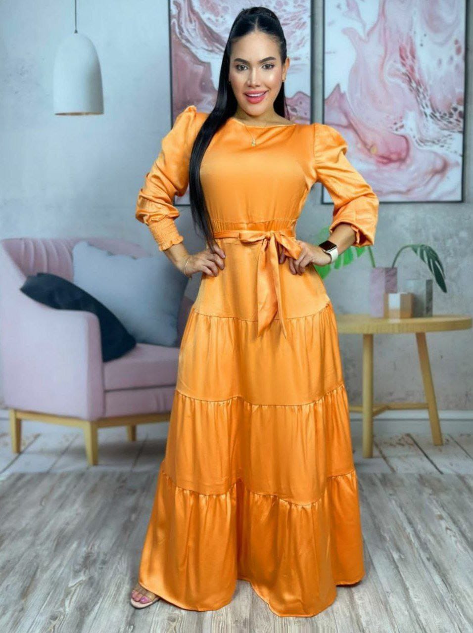 Imagen de WhatsApp 2024-11-30 a las 08.01.29_bbd60b84