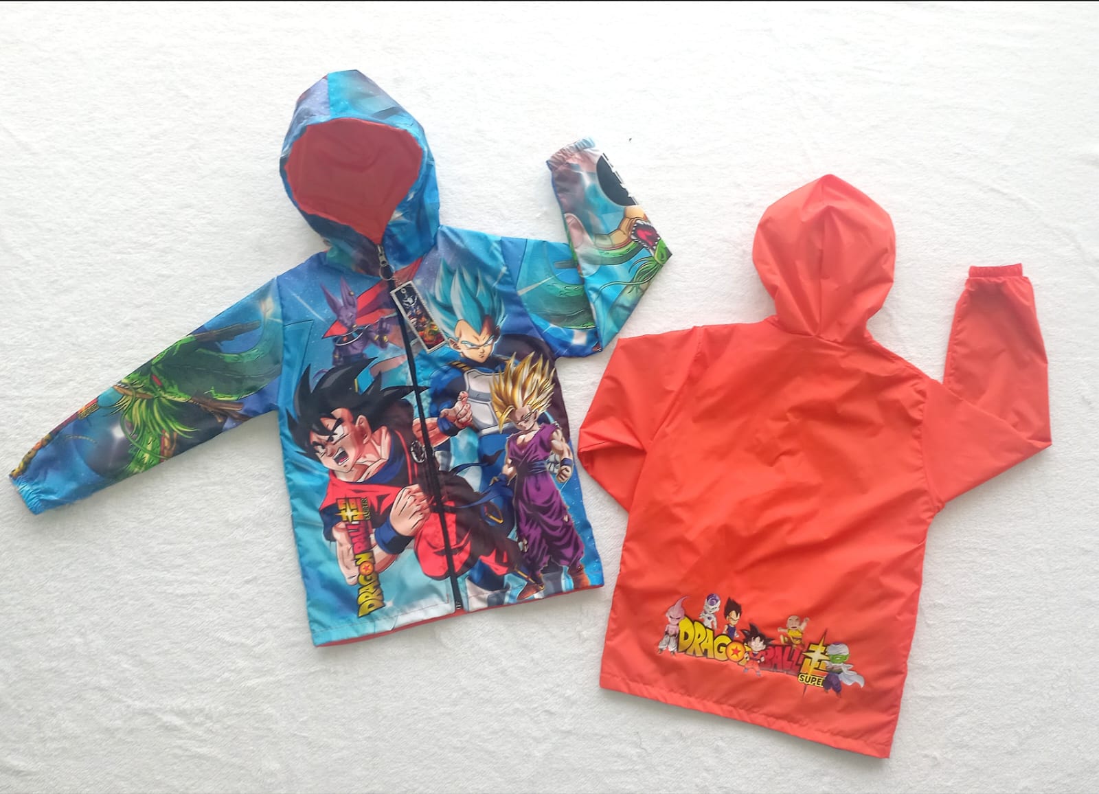 4d722e31-4a3a-42c9-87a3-d0292836cb35