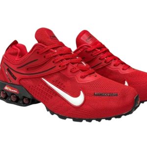 AIR MAX  ULTRA